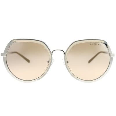 michael kors ibiza sunglasses|Michael Kors IBIZA MK1034 Sunglasses 30438Z.